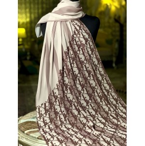 Heavenly Silk