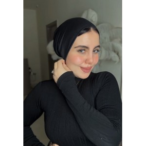 Bandana black